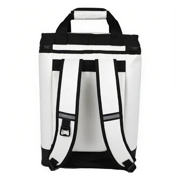 24 Can Cooler Backpack