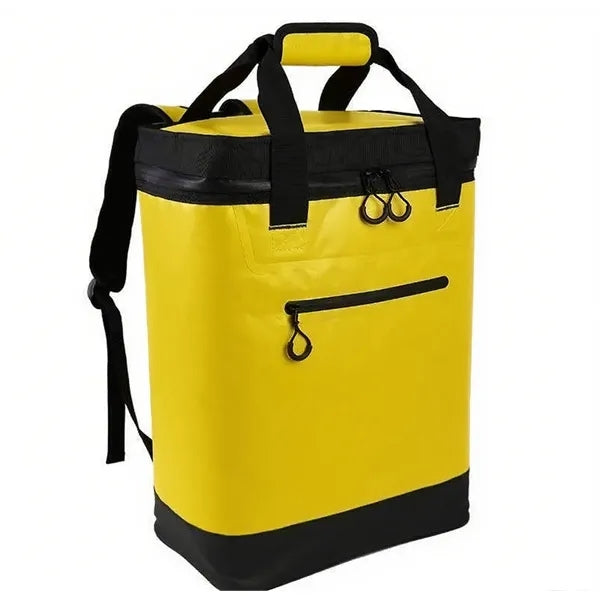 24 Can Cooler Backpack