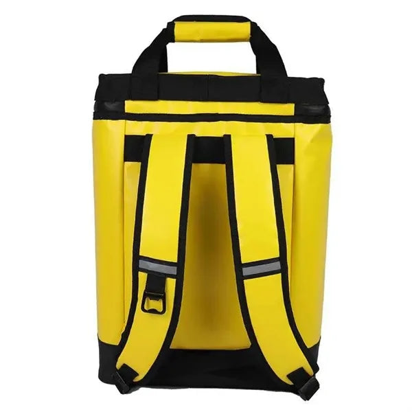 24 Can Cooler Backpack