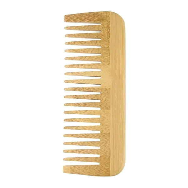 6 in 1 Hair Brush Set for Men & Women
