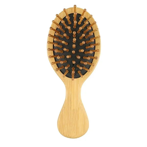 6 in 1 Hair Brush Set for Men & Women
