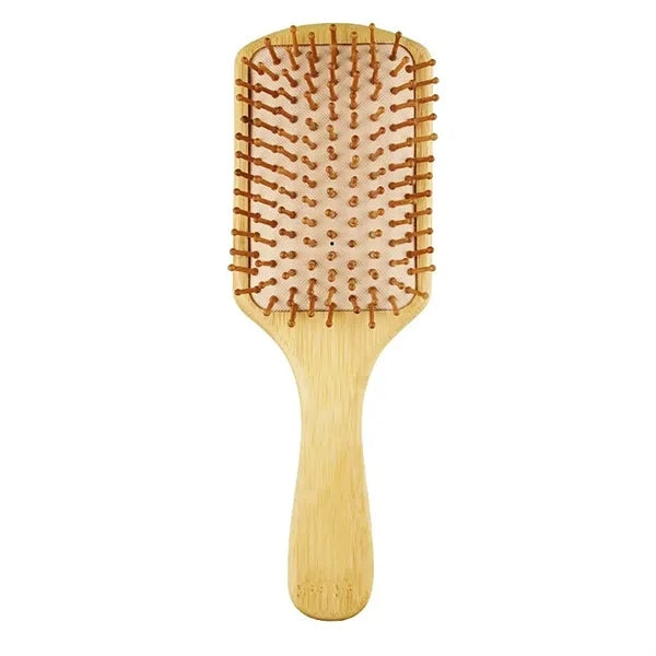 6 in 1 Hair Brush Set for Men & Women