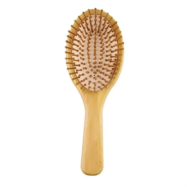 6 in 1 Hair Brush Set for Men & Women