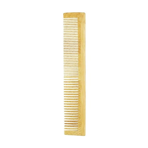 6 in 1 Hair Brush Set for Men & Women