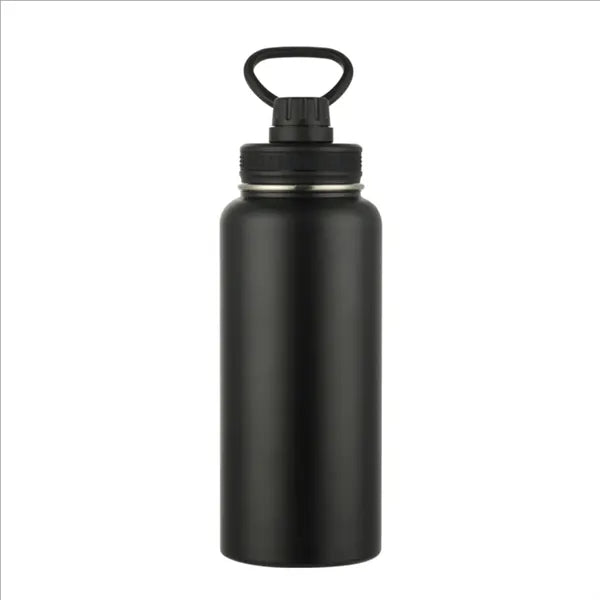 16oz Colorful Stainless Steel Insulation Cup