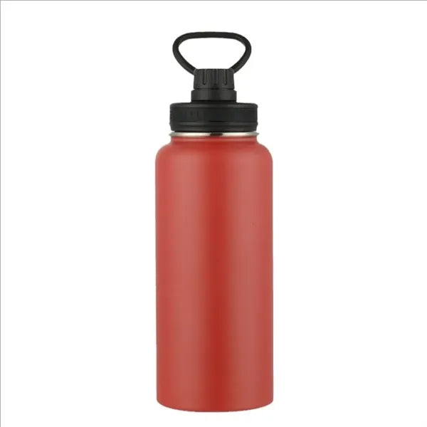 16oz Colorful Stainless Steel Insulation Cup