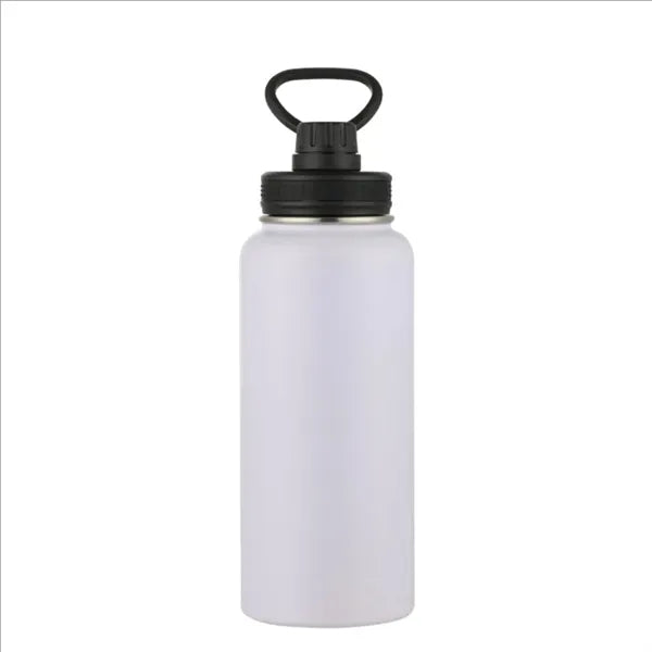 16oz Colorful Stainless Steel Insulation Cup