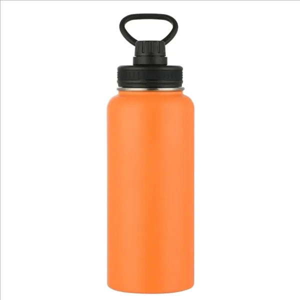 16oz Colorful Stainless Steel Insulation Cup
