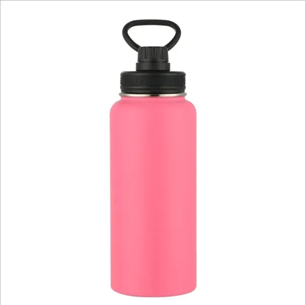 16oz Colorful Stainless Steel Insulation Cup