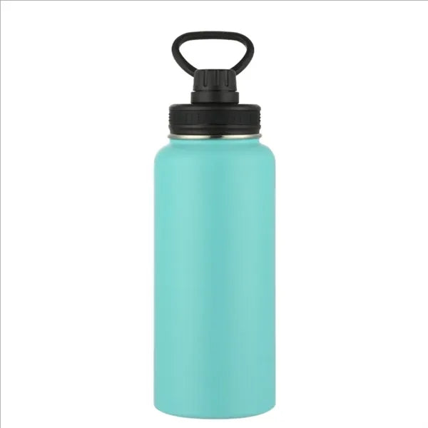 16oz Colorful Stainless Steel Insulation Cup