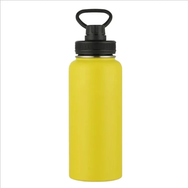 16oz Colorful Stainless Steel Insulation Cup