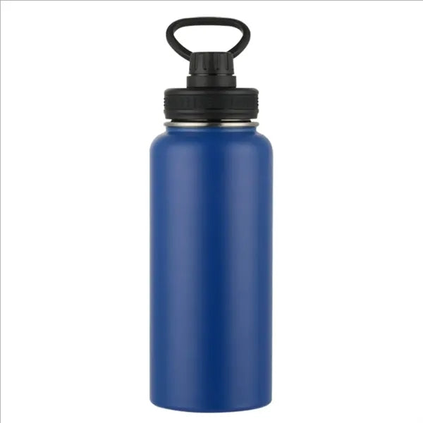 16oz Colorful Stainless Steel Insulation Cup