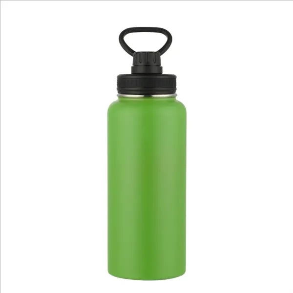 16oz Colorful Stainless Steel Insulation Cup