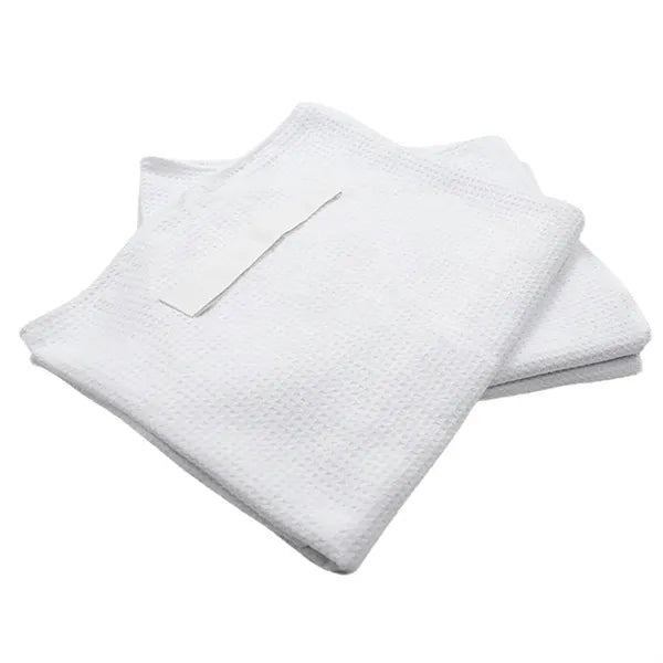Microfiber Hair Wrap for Women