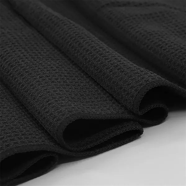 Microfiber Hair Wrap for Women