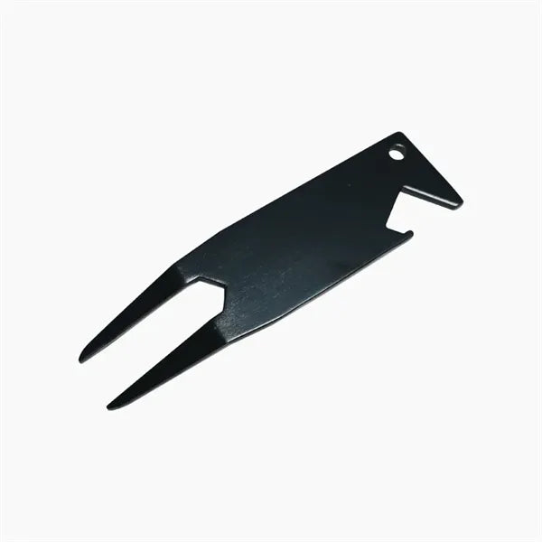 Metal Golf Divot Tool