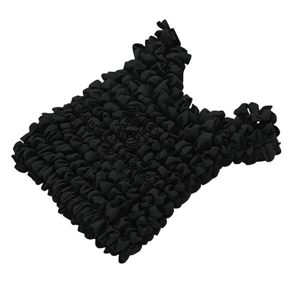 Magic Expandable Bubble Bag