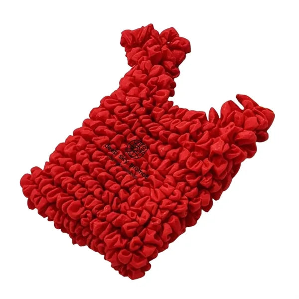 Magic Expandable Bubble Bag