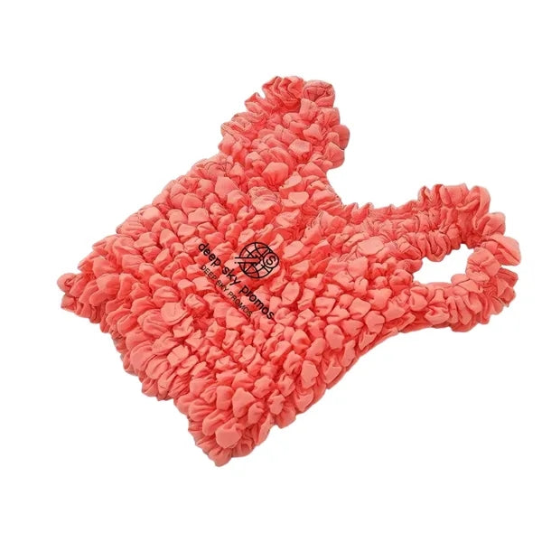 Magic Expandable Bubble Bag
