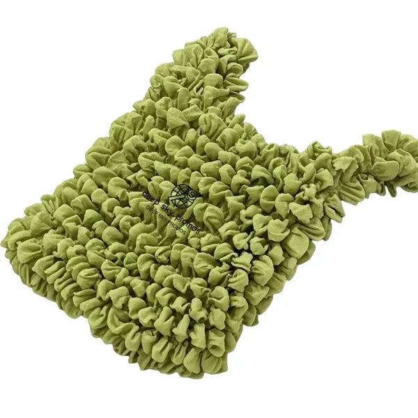 Magic Expandable Bubble Bag