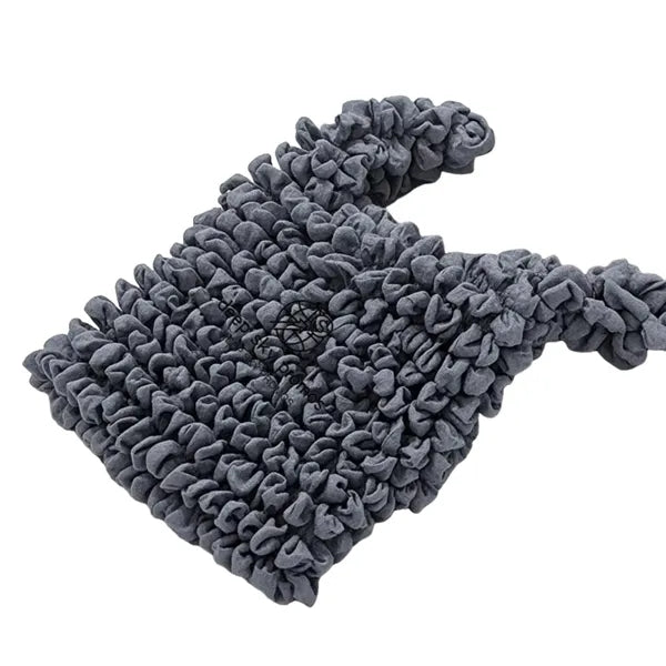 Magic Expandable Bubble Bag