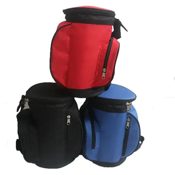 Golf Soft Side Portable Refrigerated Insulation Cooler