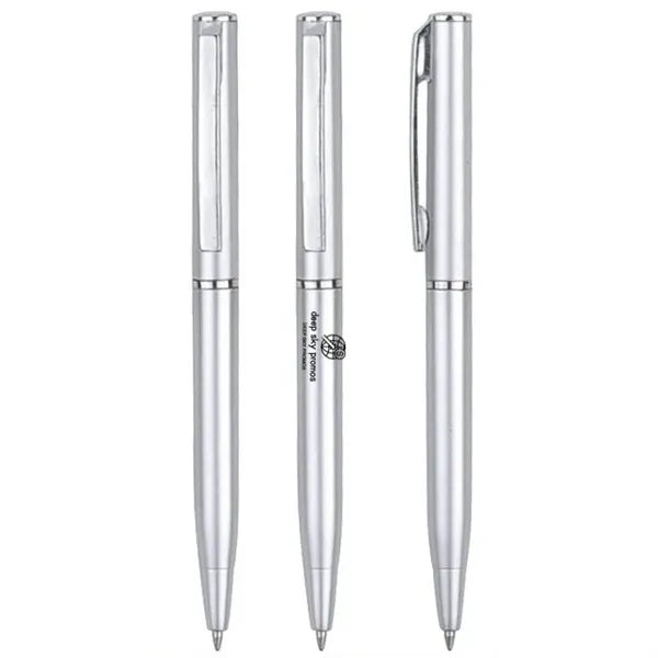 Pocket pen