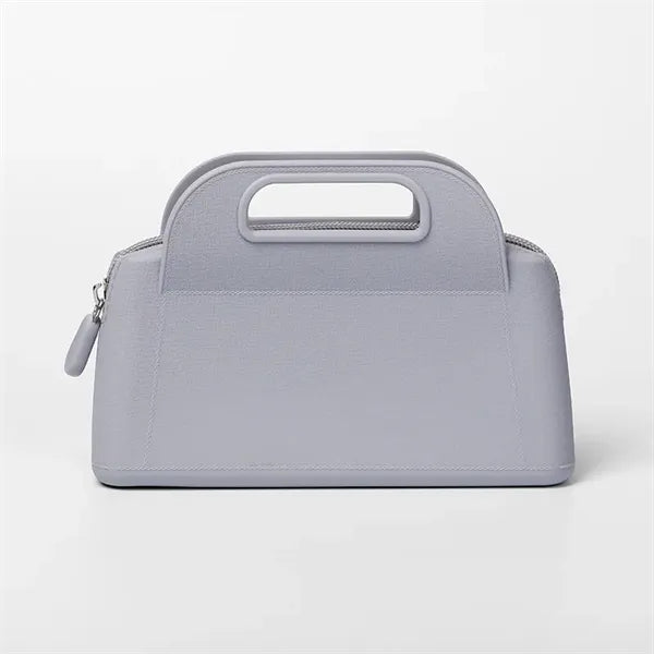 Silicone Cosmetic Bags For Women