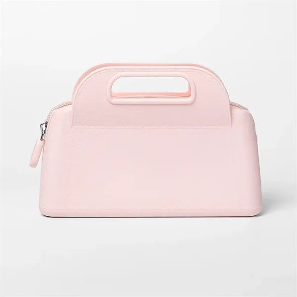 Silicone Cosmetic Bags For Women