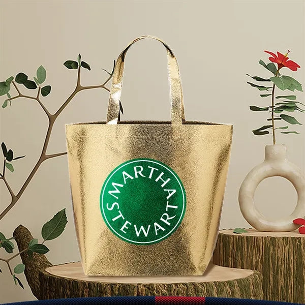 Rodec Tote Bag