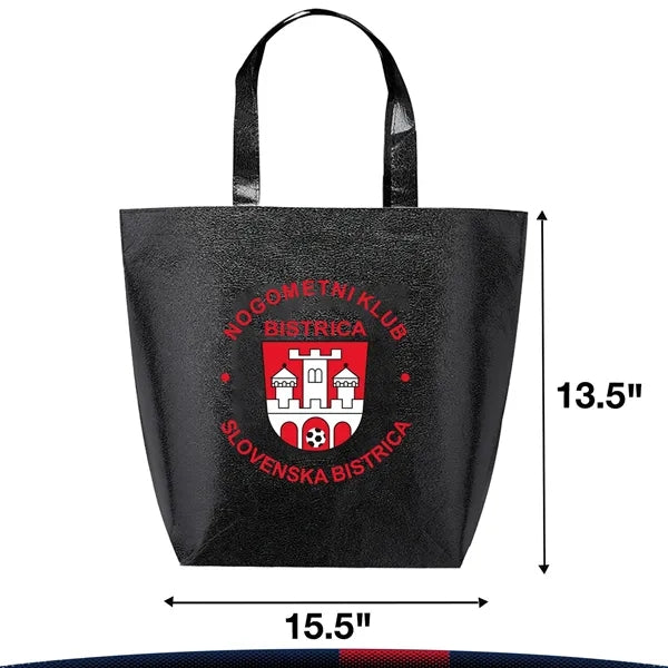 Rodec Tote Bag