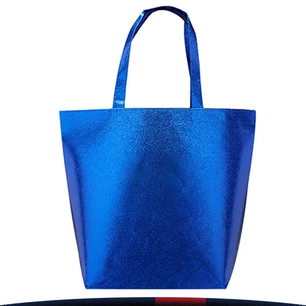 Rodec Tote Bag