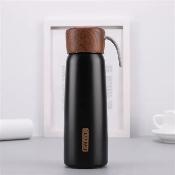 17OZ Stainless Steel Insulated Cup