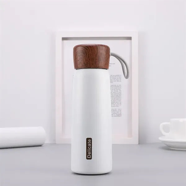 17OZ Stainless Steel Insulated Cup