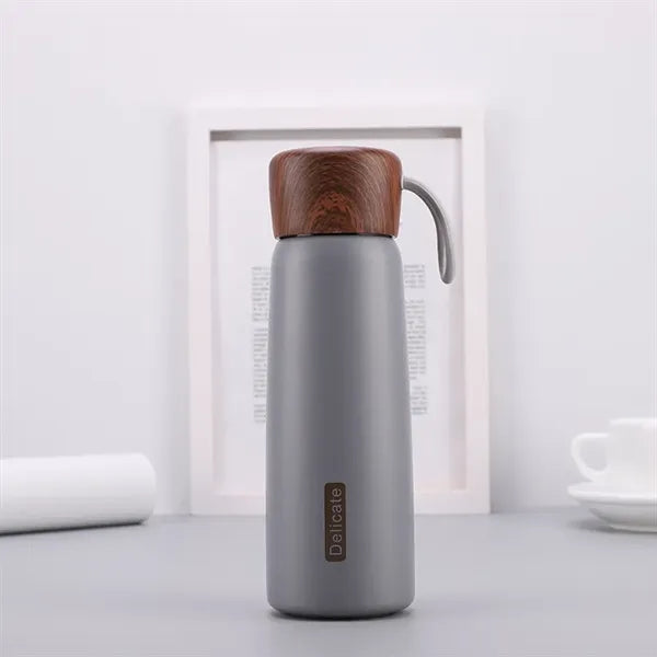 17OZ Stainless Steel Insulated Cup