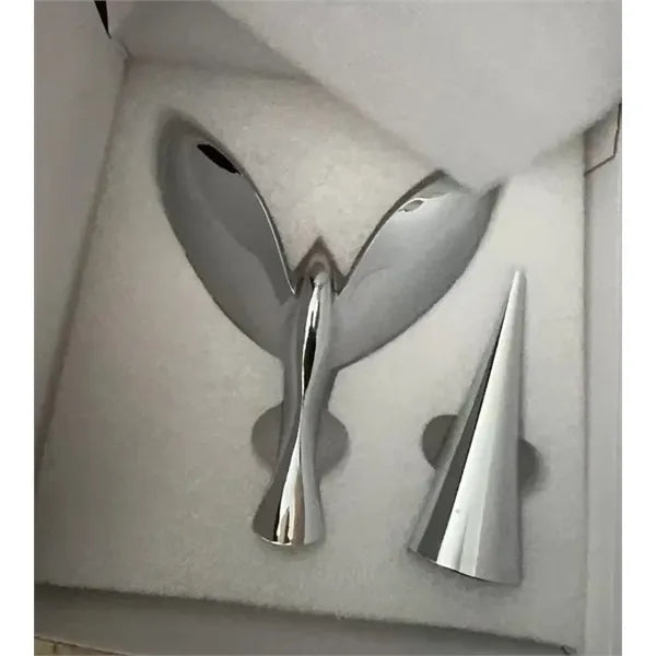 Magical Floating Hummingbird Bottle Opener
