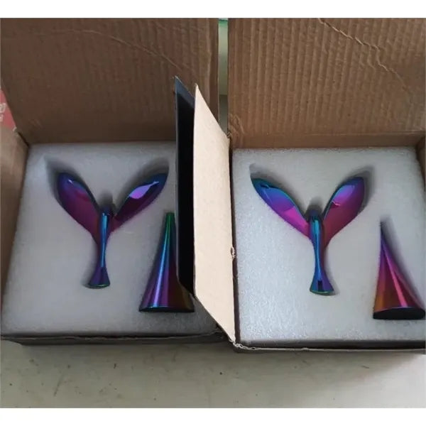 Magical Floating Hummingbird Bottle Opener