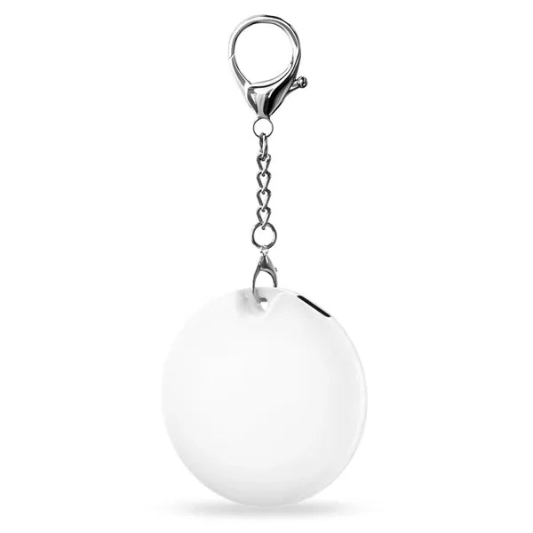 Portable Keychain Light