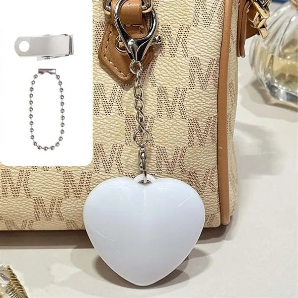 Portable Keychain Light