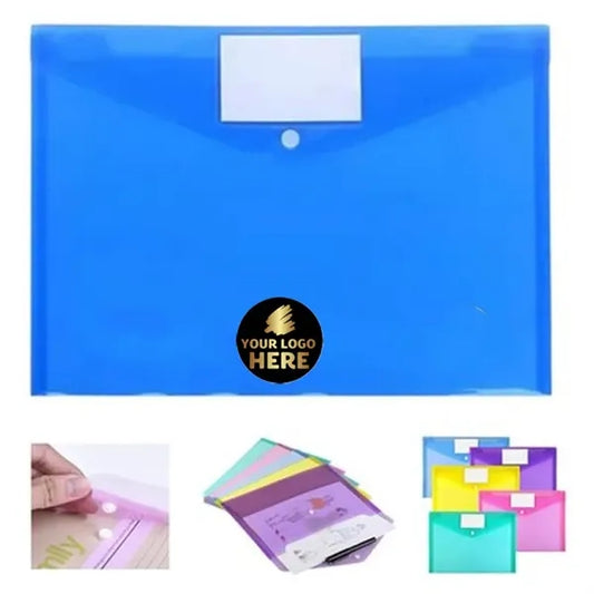 Clipboards in A4 Size