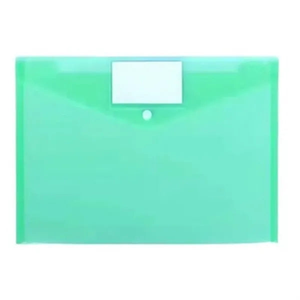 Clipboards in A4 Size
