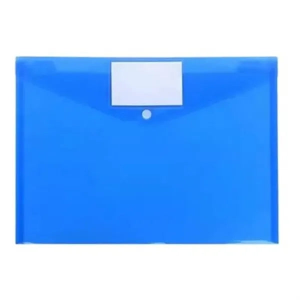 Clipboards in A4 Size