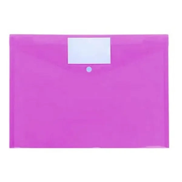 Clipboards in A4 Size