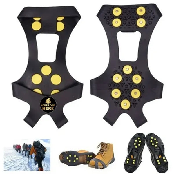 1 Pair of Stretchable Shoes