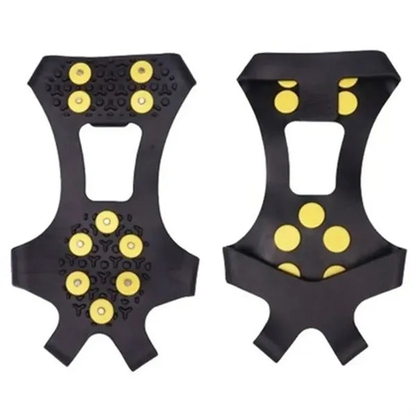 1 Pair of Stretchable Shoes