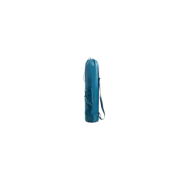 31-inch Yoga Mat Organizer Bag