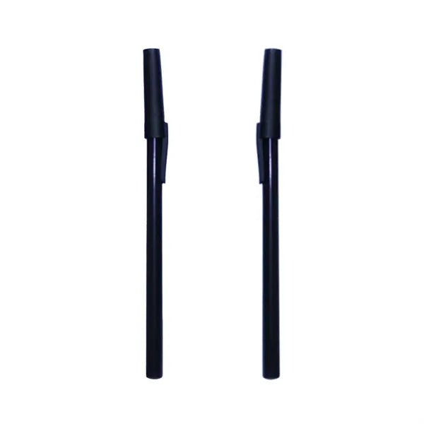 Plastic Ballpoint Stick Pen