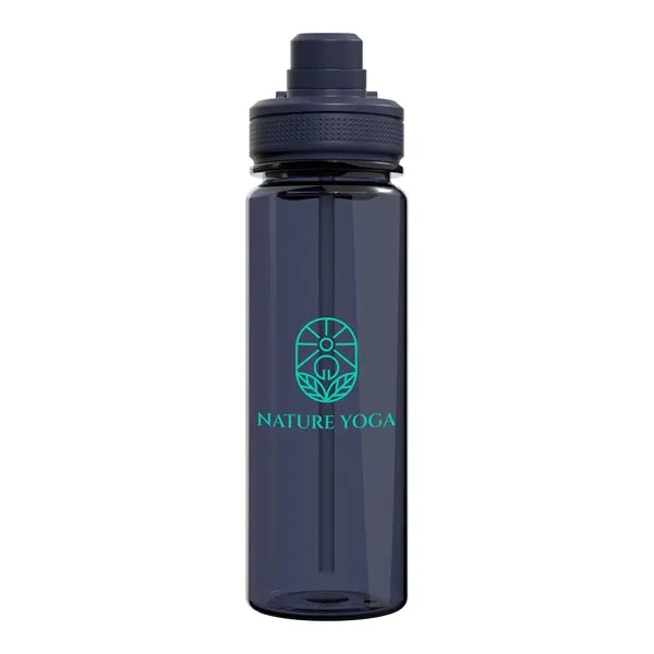 Front Runner Recycled Plastic Bottle