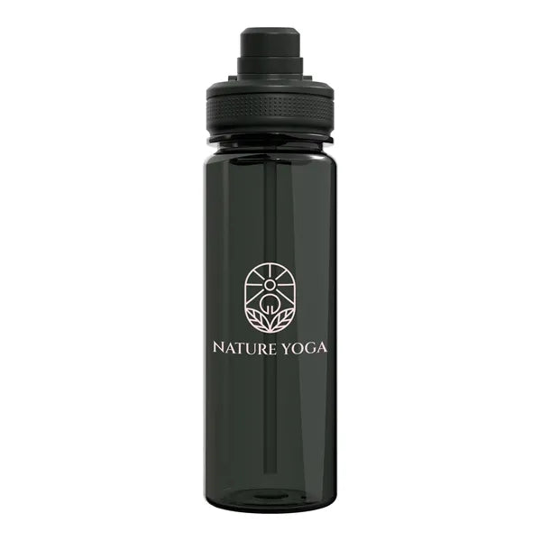 Front Runner Recycled Plastic Bottle