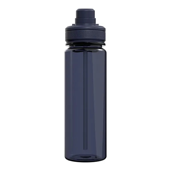 Front Runner Recycled Plastic Bottle